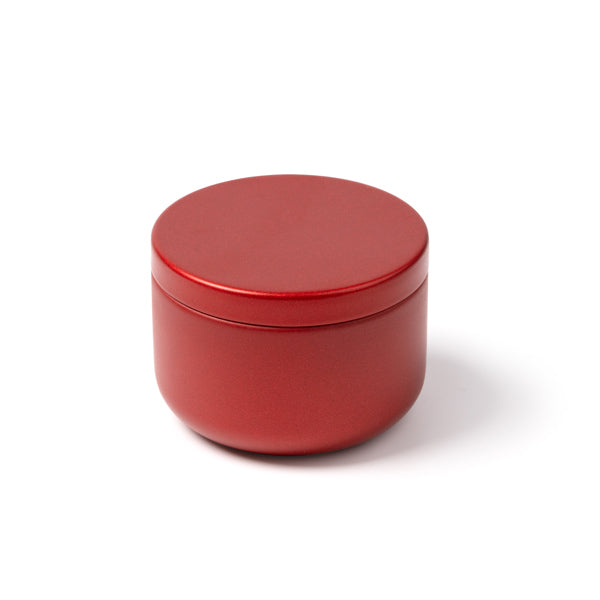 VELAS GENTO VL1529 ROJO detalle LogoLider