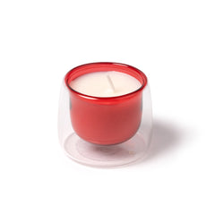 Velas FLORA VL1530 personalizable con tu logo | LogoLider