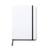 Libreta SANDRO NB1531