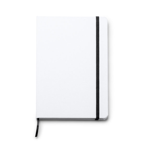 Libreta SANDRO NB1531