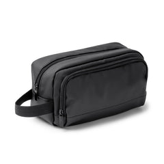 Neceseres LOMIX NE1533 personalizable con tu logo | LogoLider