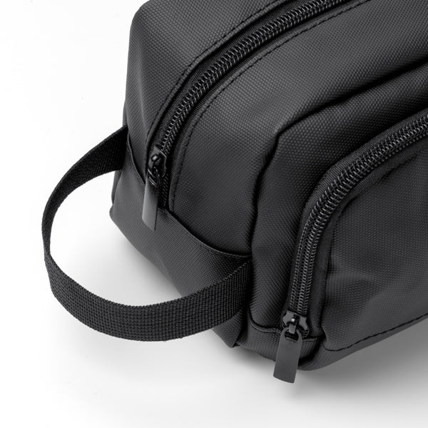 NECESERES LOMIX NE1533 NEGRO detalle LogoLider