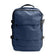 Denim Vigore