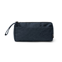 Denim vigore