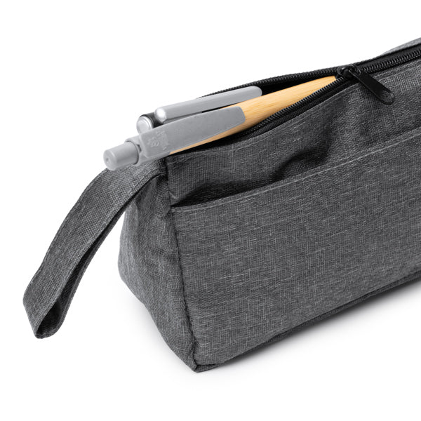 NECESERES YULIA NE1535 GRIS VIGORE detalle LogoLider