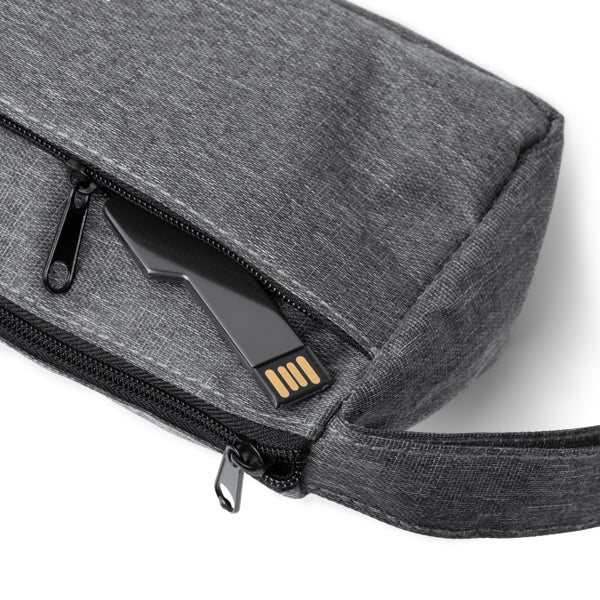 NECESERES YULIA NE1535 GRIS VIGORE detalle LogoLider