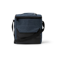 Denim vigore