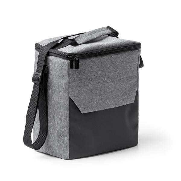 BOLSAS TERMICAS TAISON TB1536 LogoLider