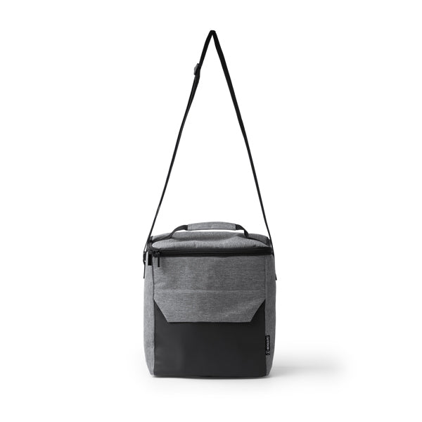 BOLSAS TERMICAS TAISON TB1536 GRIS VIGORE detalle LogoLider