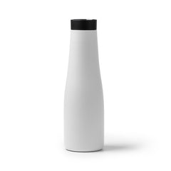 Bidones TURMAN BI1537 Blanco personalizable con tu logo | LogoLider