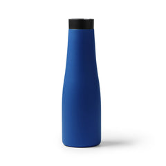 Bidones TURMAN BI1537 Royal personalizable con tu logo | LogoLider