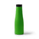 Verde helecho