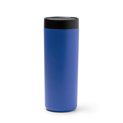 Vasos CLARKE VA1538 Royal personalizable con tu logo | LogoLider