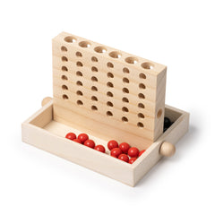 Juegos VICOS JU1540 personalizable con tu logo | LogoLider
