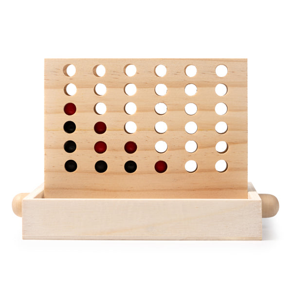 Juegos VICOS JU1540