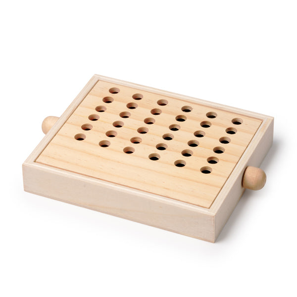 JUEGOS VICOS JU1540 CRUDO detalle LogoLider