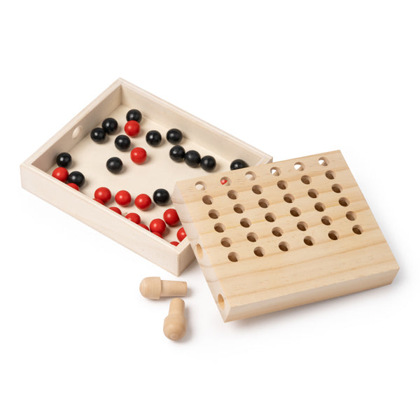 JUEGOS VICOS JU1540 CRUDO detalle LogoLider
