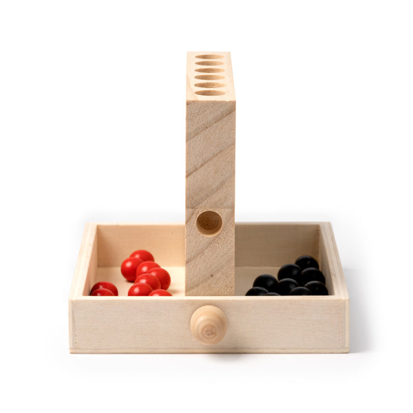 JUEGOS VICOS JU1540 CRUDO detalle LogoLider