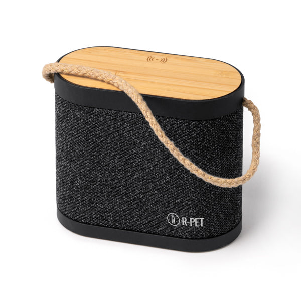 Altavoces bluetooth BIANKI BS1542