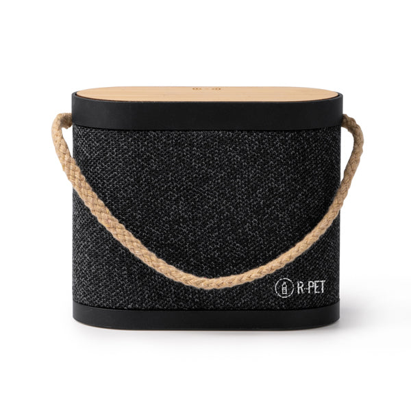 Altavoces bluetooth BIANKI BS1542