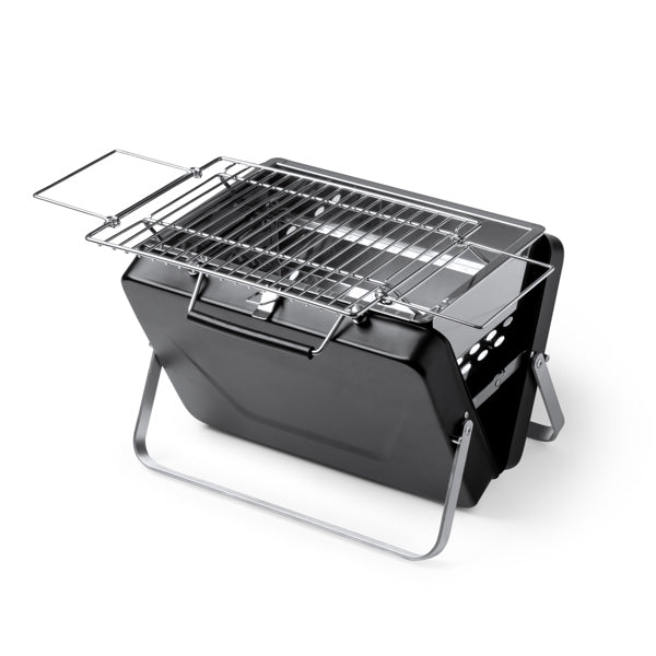 Barbacoa RULOT BQ1544