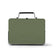Verde militar