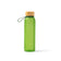 Verde helecho