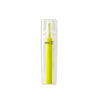 Amarillo fluor
