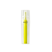 Amarillo fluor