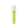 Amarillo fluor
