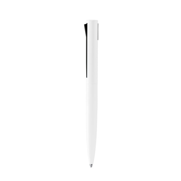 Boligrafo BROOK BL1547