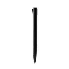 Boligrafo BROOK BL1547 Negro personalizable con tu logo | LogoLider