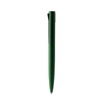 Verde oscuro
