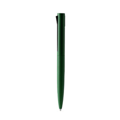 Boligrafo BROOK BL1547 Verde oscuro personalizable con tu logo | LogoLider