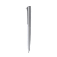 Plata