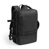 Mochila de viaje extensible de 40 litros Rayan