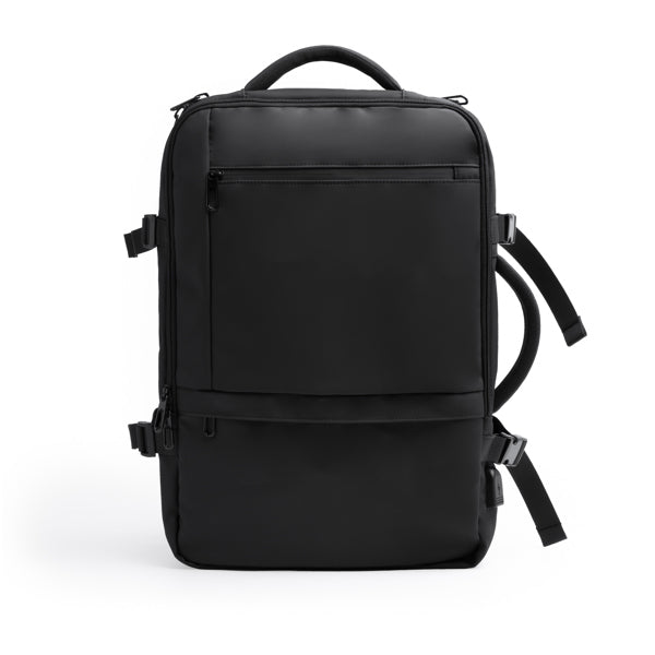 Mochila RAYAN MO1549