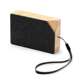Altavoces bluetooth YUNKER BS1552