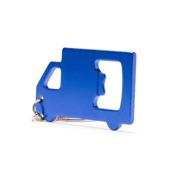 LLAVEROS TOLVAK KO1554 ROYAL detalle LogoLider