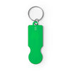 Verde helecho