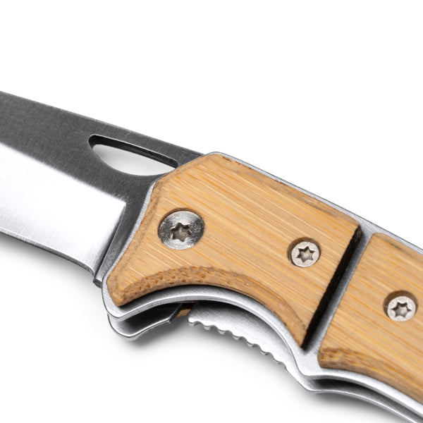 NAVAJAS VORO NA1557 CRUDO detalle LogoLider