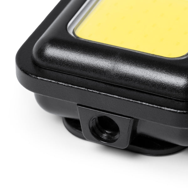 PREMIUM & TOOLS LARSON TO1559 NEGRO detalle LogoLider