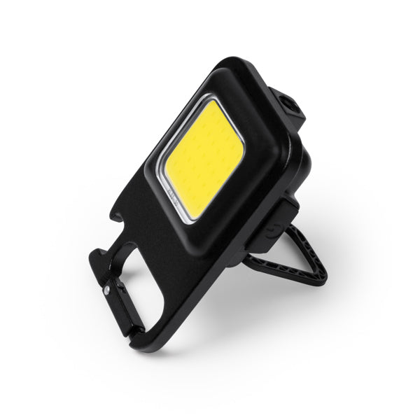 PREMIUM & TOOLS LARSON TO1559 NEGRO detalle LogoLider