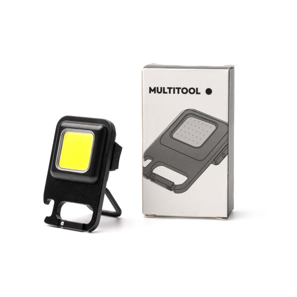 PREMIUM & TOOLS LARSON TO1559 NEGRO detalle LogoLider