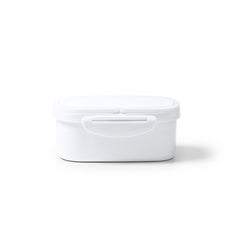 Fiambreras CAMDEN FI1561 Blanco personalizable con tu logo | LogoLider