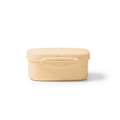 Fiambreras CAMDEN FI1561 Beige personalizable con tu logo | LogoLider