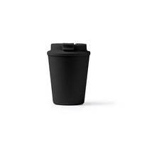 Negro