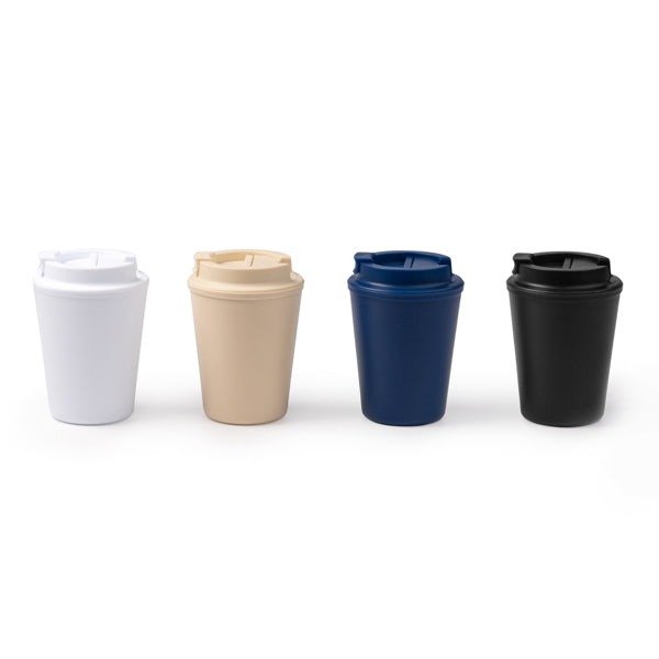 VASOS OKLAN VA1562 BEIGE detalle LogoLider