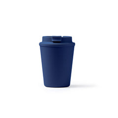 Vasos OKLAN VA1562 Marino personalizable con tu logo | LogoLider