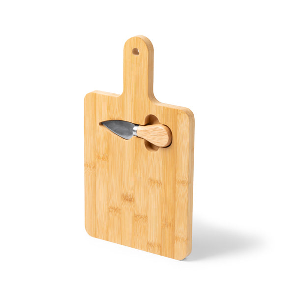 TABLAS DE CORTAR BRIE TC1563 BAMBU detalle LogoLider